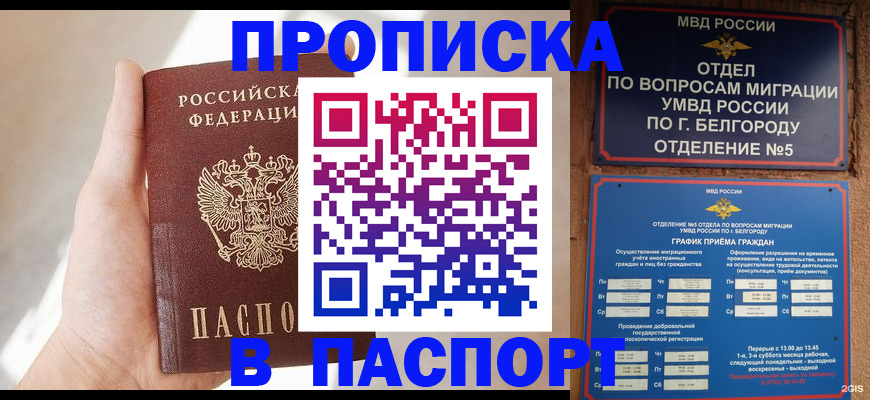 регистрация в Лесозаводске